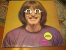 SAVOY BROWN / Getting To The Point ORIG UK 1968 LP 1st PRESS BLUES PSYCH ROCK NM