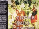 STONE ROSES, The - Turns Into Stone (remastered) - Vinyl (2xLP)