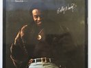 BOBBY WOMACK - FACTS OF LIFE uk 1st press LP superb
