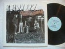 SLEEPY JOHN 1970/71 IDAHO HEAVY FUZZ PSYCH ORIG. ROCKADELIC LP TOP MINT- + OIS