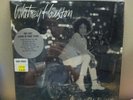 Whitney Houston I'm Your Baby Tonight LP AL 8616 (NM) Shrink Hype