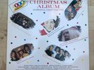 Now That's What I Call Music - The Christmas Album (Vinyl LP) Near Mint