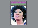SHAW,MARLENA-SPICE OF LIFE (US IMPORT) VINYL LP NEW