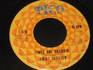 LATIN FUNK SOUL JIMMY SABATER 