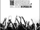 The Specials - More...or Less.the Specials Live Vinyl LP (2) Emi NEU