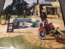 oasis be here now vinyl 2016