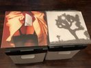 The TWILIGHT SINGERS She Loves You LP Afghan Whigs Greg Dulli