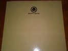 Death In June Brown Book LP Neofolk Sol Invictus Current 93 Boyd Rice