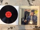 Highway 61 Revisited, Bob Dylan, CL 2389, 2 COPIES, NM ONE MONO ONE STEREO