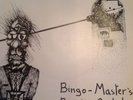 The Fall Bingo Masters Breakout Original 7