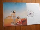 MARSUPILAMI ARENA LP UK TRANSATLANTIC  TRA 230 Prog Psych EX