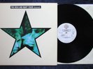 THE JESUS AND MARY CHAIN - Automatic (1989) Vinyl, LP Warner Bros. 1-26015 Indie