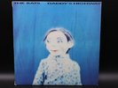 The Bats - Daddy's Highway (1987) (Vinyl) (Flying Nun Records ?– FN079)