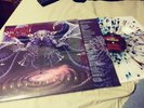 Malevolent Creation 