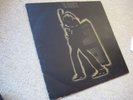 T.Rex Electric Warrior LP UK 1st Press Porkie/Pecko E.J.Day