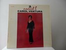CAROL VENTURA - CAROL  - PRESTIGE RECORDS-PR 7358 - MINT - NEW