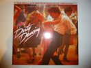 'More Dirty Dancing' 12