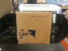Low I COULD LIVE IN HOPE Plain 175 2xLP 2011 Indie Rock Slowcore Insert NM/NM