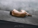 Joep Beving Prehension 2 X LP VINYL Deutsche Grammophon 2017 NEW
