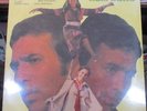 SEALED LP --- R. D. Burman, Anand Bakshi HUM DONO Bollywood