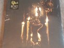 Opeth / Ghost Reveries - 2 x 180g Vinyl incl. Poster - Roadrunner 2005 - NEU