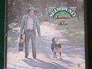 SLIM DUSTY A GUITAR AND A HAT 3 LP BOX SET
