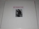 Rev. Lonnie Harris - A Night At The House of Prayer LP NEW gospel sacred steel