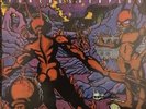 COMPANY FLOW - FUNCRUSHER PLUS - 2 LP VINYL ALBUM - US ORG '97 - Def Jux