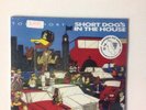 Too $hort Short Dog's In The House LP SEALED/HYPE New RSD 2018 Rap W/ POSTER