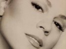 Mariah Carey - Music Box '93 LP US ORG  Babyface Clivilles & Cole