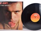 Adam Ant / Adam the Ants 12