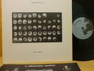 Vaaralliset Lelut ?Lasisilmäpeli LP w FOLD OUT INSERT NM Finland 1980 Johanna