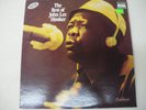 The Best Of John Lee Hooker  GNP 2LP, stereo