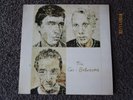 The Go-Betweens - Send Me A Lullaby vinyl LP RARE 1982 ROUGH 45