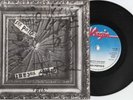 SEX PISTOLS 