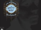 The Jon Spencer Blues Explosion - Now I Got Worry