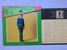 SUPERB COMPLETE SET  UDO JURGENS / PORTRAIT OF- OBI JAPAN