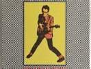 Elvis Costello - My Aim Is True - Cover NM - Vinyl NM Close to M