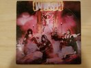 W.A.S.P. - S/T Debut LP