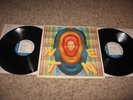 Grant Green   Live at the Lighthouse 2-LP   1972   Blue Note BN-LA037-G2