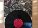 Savoy Brown – A step further – D Decca Royalsound SLK 16621-P