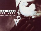 Ice Cube - The Predator '92 LP UK ORG  DJ Muggs NWA