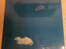 The Plastic Ono Band Live Peace In Toronto LP 1969 Sealed + Calendar SW-3362