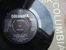 NOOR JEHAN - Kadi Aa Mil Ranjhan We - RARE PAKISTAN/PUNJABI 7
