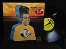 Howard Tate-Same-Verve 5072-STEREO PROMO