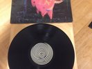 black sabbath paranoid vertigo swirl vinyl