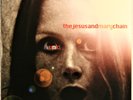 THE JESUS AND MARY CHAIN    MUNKI        MINT     UNPLAYED