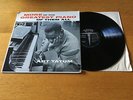 ART TATUM - MORE OF THE GREATEST PIANO OF THEM ALL - 1961 USA VERVE LP NM