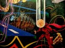 The Spirit of Christmas-Lies to Live By- Canadian Psych Rock