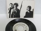 FLESHAPOIDS – Nuke The Whales / Electro-Shock 45 7
